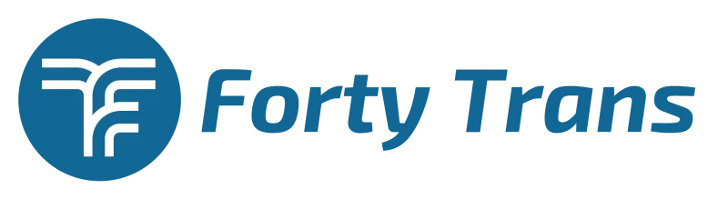 logo site