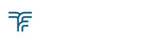 logo site white